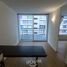1 Habitación Apartamento en alquiler en Santiago, Santiago, Santiago, Santiago