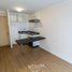 1 Habitación Apartamento en alquiler en Santiago, Santiago, Santiago, Santiago