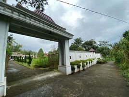  Grundstück zu verkaufen in Kalasan, Yogyakarta, Kalasan, Sleman