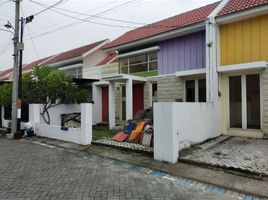 2 Bedroom House for sale in Waru, Sidoarjo, Waru