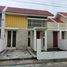 2 Bedroom House for sale in Waru, Sidoarjo, Waru