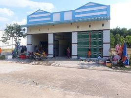  Đất for sale in Mỹ Phước, Bình Dương, Mỹ Phước, Bến Cát