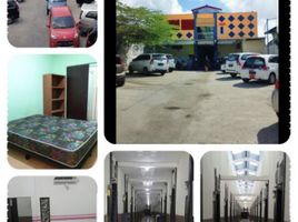 63 Bedroom House for sale in Sawahan, Surabaya, Sawahan