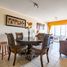 2 chambre Appartement for sale in Coquimbo, Coquimbo, Elqui, Coquimbo