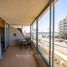 2 chambre Appartement for sale in Coquimbo, Coquimbo, Elqui, Coquimbo
