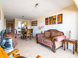 2 chambre Appartement for sale in Coquimbo, Coquimbo, Elqui, Coquimbo