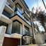 3 Habitación Departamento en venta en Naucalpan De Juarez, México, Naucalpan De Juarez, México