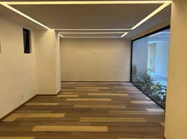 3 Habitación Departamento en venta en Naucalpan De Juarez, México, Naucalpan De Juarez, México