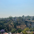 3 Habitación Departamento en venta en Naucalpan De Juarez, México, Naucalpan De Juarez, México
