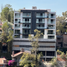 3 Habitación Departamento en venta en Naucalpan De Juarez, México, Naucalpan De Juarez, México