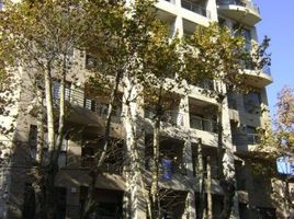 1 Habitación Apartamento en venta en Esteban Echeverria, Buenos Aires, Esteban Echeverria