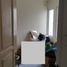 4 Habitación Casa en venta en Cibitung, West Jawa, Cibitung