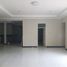 4 Habitación Casa en venta en Cibitung, West Jawa, Cibitung