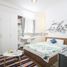  Villa en venta en Thao Dien, Ho Chi Minh City, Thao Dien, District 2, Ho Chi Minh City, Vietnam
