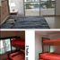 4 Schlafzimmer Villa zu vermieten in Temixco, Morelos, Temixco, Morelos
