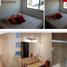 4 Schlafzimmer Haus zu vermieten in Temixco, Morelos, Temixco