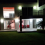 4 Schlafzimmer Haus zu vermieten in Temixco, Morelos, Temixco