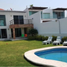 4 Schlafzimmer Haus zu vermieten in Temixco, Morelos, Temixco
