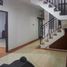 4 Habitación Villa en venta en Kerobokan, Bali, Kerobokan, Badung