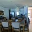 4 Bedroom Condo for sale in Acapulco Guerrero, Acapulco