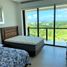 4 Schlafzimmer Appartement zu verkaufen in Acapulco, Guerrero, Acapulco, Guerrero