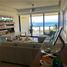 4 Bedroom Condo for sale in Acapulco Guerrero, Acapulco