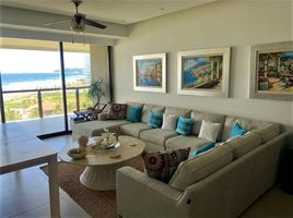 4 Schlafzimmer Appartement zu verkaufen in Acapulco, Guerrero, Acapulco, Guerrero