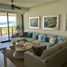 4 Bedroom Condo for sale in Acapulco Guerrero, Acapulco