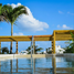 1 Schlafzimmer Wohnung zu verkaufen in Cozumel, Quintana Roo, Cozumel