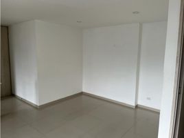 2 Bedroom Apartment for sale in Sabaneta, Antioquia, Sabaneta