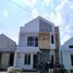 2 Bedroom House for sale in Jagonalan, Klaten, Jagonalan