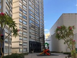 2 Schlafzimmer Appartement zu verkaufen in Azcapotzalco, Mexico City, Azcapotzalco