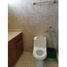 Condominium 2 chambre à vendre à Ancon, Panama, Ancon, Panama City, Panama, Panamá