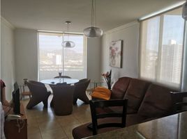 Condominium 2 chambre à vendre à Ancon, Panama, Ancon, Panama City, Panama, Panamá