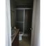 Condominium 2 chambre à vendre à Ancon, Panama, Ancon, Panama City, Panama, Panamá