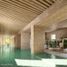 3 Habitación Departamento en venta en Huixquilucan, México, Huixquilucan, México