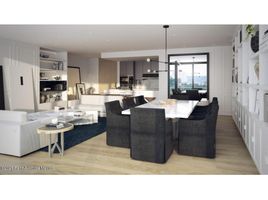 3 Habitación Departamento en venta en Huixquilucan, México, Huixquilucan, México