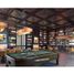 3 Habitación Departamento en venta en Huixquilucan, México, Huixquilucan, México
