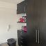 Condominium 3 chambre à vendre à Alvaro Obregon, Mexico City, Alvaro Obregon