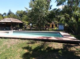 3 Schlafzimmer Haus zu verkaufen in Exaltacion De La Cruz, Buenos Aires, Exaltacion De La Cruz