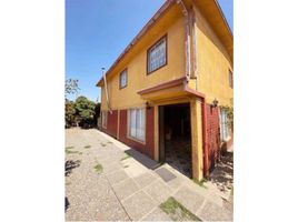 7 Habitación Casa en venta en Valparaíso, Quillota, Quillota, Valparaíso