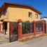 7 Habitación Casa en venta en Valparaíso, Quillota, Quillota, Valparaíso