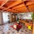 7 Habitación Casa en venta en Valparaíso, Quillota, Quillota, Valparaíso