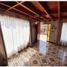 7 Habitación Casa en venta en Valparaíso, Quillota, Quillota, Valparaíso