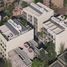 3 Habitación Apartamento en venta en Miguel Hidalgo, Ciudad de México, Miguel Hidalgo, Ciudad de México