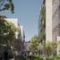 3 Habitación Apartamento en venta en Miguel Hidalgo, Ciudad de México, Miguel Hidalgo, Ciudad de México
