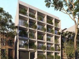 3 Habitación Apartamento en venta en Miguel Hidalgo, Ciudad de México, Miguel Hidalgo, Ciudad de México