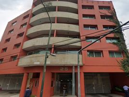 2 Habitación Apartamento en venta en Miguel Hidalgo, Ciudad de México, Miguel Hidalgo