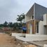 2 Bedroom House for sale in Kidung Kandang, Malang Regency, Kidung Kandang