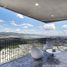 3 Bedroom Penthouse for sale in Leon, Guanajuato, Leon